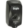 2730-12-CAN00 - BLACK PURELL TFXÖ TOUCH FREE DISPENSER