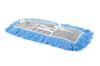 AG12824 - ELECTROSTATIC MOP HEAD 24INCH