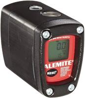 3530-A - GREASE METER