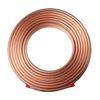 66-12E - COPPER TUBE  STRAIGHT 3/4T - 3/4FNPT