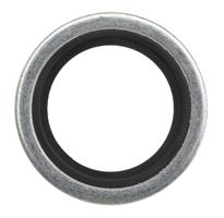 8800-36 - 36MM METRIC BONDED SEAL