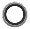 8800-36 - 36MM METRIC BONDED SEAL