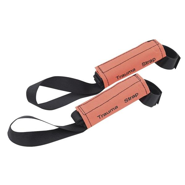 CP-23300-1 - TRAUMA STRAP