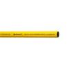 YELLOW-ORTAC-08 - 1/2IN ID YELLOW MULTIPURPOSE 400PSI