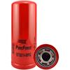 BT8874-MPG - Baldwin - Medium Pressure Hydraulic Spin-on Filters