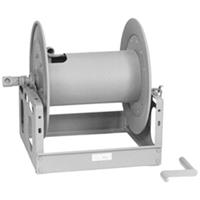 3120-25-26 - 3100 SERIES HANNAY REEL HAND CRANK