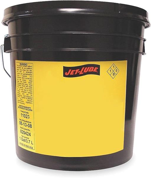 22114 - JET LUBE SEALANT API-MODIFIED 15-KG