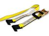 12353 - RATCHET STRAP 2"X20' FLAT HOOK