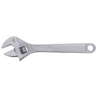 020315 - 15" ADJUSTABLE WRENCH