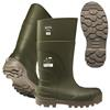 B105FUL.GR-9 - RANPRO POLYURETHANE BOOT SIZE 9