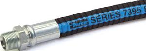 BLUE-EXTREME-HEATER-20 - 1.1/4IN BLUE-EXTREME HTR -40F TO 257F