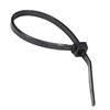 7069-0-35 - 50PK 25IN HD CABLE TIE