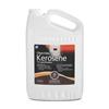 14-534 - RECOCHEM KEROSENE (4 LTR JUG)