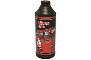 713 - KLEEN-FLO RADIATOR FLUSH 450ML