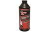 713 - KLEEN-FLO RADIATOR FLUSH 450ML