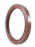 4745V - METAL ENCASED VITON LIP SEAL