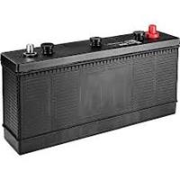 3EH-875 - NATIONWIDE SPECIAL TRACTOR HD 6V BATTERY