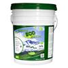 200-60051 ECO GREEN - ECO GREEN ICE MELT 50LB PAIL