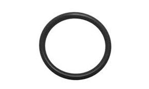 O-920-VITON - 1.1/4 (-20) VITON BOSS O-RING