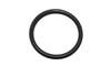 O-920-VITON - 1.1/4 (-20) VITON BOSS O-RING