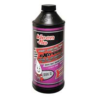 685 - 500ml  POWER STEERING FLUID & SEALER