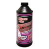 685 - 500ml  POWER STEERING FLUID & SEALER