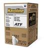 226537-687 - CHEV HAV GLOBAL MV ATF (22.71L PIT PAK)