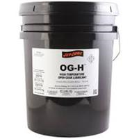 26050 - 14OZ OG-H W/ MOLYBDENUM DISULFIDE