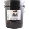 26050 - 14OZ OG-H W/ MOLYBDENUM DISULFIDE