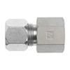 C2405-04-04 - STRAIGHT  BT X FEM NPT ADAPTOR