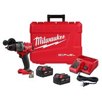 2903-22 - M18 FUEL 1/2IN DRILL DRIVER  KIT