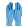 63-336PF/L-CN - AMBI-DEX OVERDRIVE DISPOSABLE NITRILE 6 