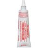 59225 - PERMATEX HIGH TEMP THREAD SEALANT 250ML