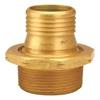 H5272 - 1.3/8 SCOVIL MALE NPT X HOSE SHANK