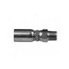 390H-04144 - 1/4HOSE - 1/4MALE PIPE SWIVEL