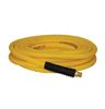 YELLOW-NEPTUNE-4000-06 - 3/8IN 4000PSI YELLOW NEPTUNE HOSE