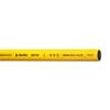 GORILLA-24 - 1.12IN ID PREMIUM YELLOW AIR HOSE 500PSI