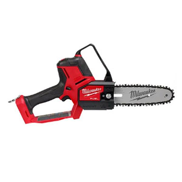 3004-20 - M18 FUEL HATCHET 8IN PRUNING SAW