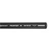 FRONTIER-BLACK-24 - 1.1/2 IN 200PSI BLACK HOSE