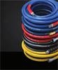 36005 - 3/6 HOSE BLUE 40.6K SPIRSTAR