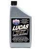 20186-LUCAS - SYNTHETIC SAE 5W-40 1LTR EUROPEAN OIL