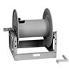 3020-25-26-10.5 - HANNAY  1IN X 100FT HOSE REEL