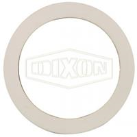 400-G-SIL - 4IN SILICONE GASKET