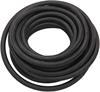 H54-020F-FBSP-C - 5/4 HOSE 20FT C/W 1/4 FBSP E/E COVER