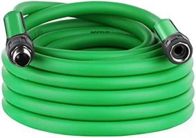 H52OK-050F-1/8 - 5/2OK HOSE 50FT C/W 1/8 NPT E/E