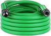 H53-050F-1/8 - 5/3 HOSE 50FT C/W 1/8 NPT E/E