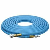 H54-050F-TMSX3/8LHMN - 5/4 HOSE 50FT C/W TYPE M SS X 3/8 LHMN