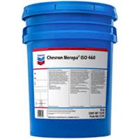 277213-783 - CHEVRON MEROPA ISO 460 (15.9KG PAIL)