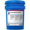 277213-783 - CHEVRON MEROPA ISO 460 (15.9KG PAIL)