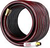 H52-100F-1/8 - 5/2 HOSE 100FT C/W 1/8 NPT E/E